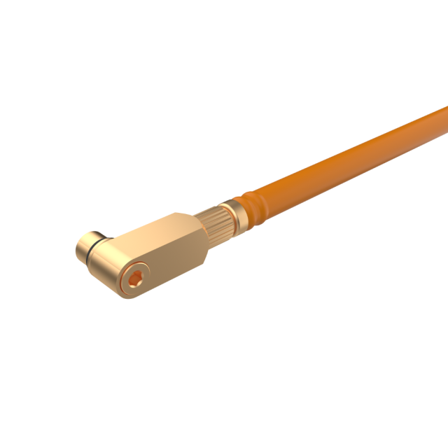 Chladicí hadice pro šíbr CR